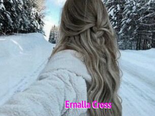 Ernalla_Cross