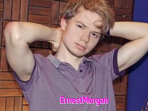 ErnestMorgan