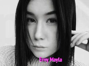 Erny_Mayla