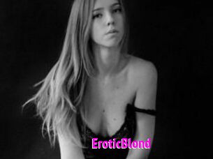 Erotic_Blond