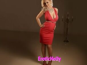 EroticHolly