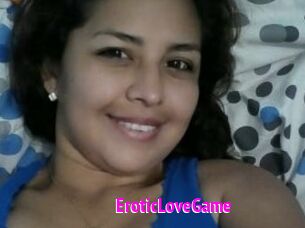 EroticLoveGame