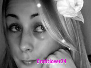 Eroticlover24