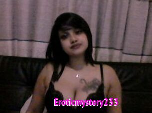 Eroticmystery233