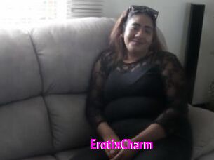 ErotixCharm