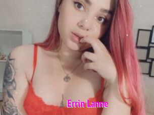 Errin_Lanne