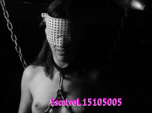 EscalveL