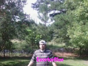 Escorbar_Blue