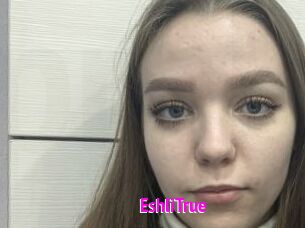 EshliTrue