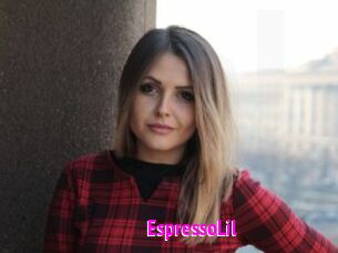 EspressoLil