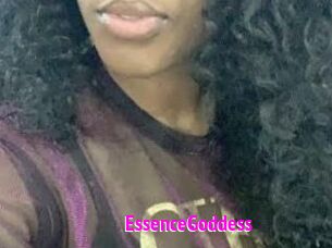 EssenceGoddess