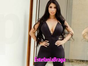 EstefaniaBraga