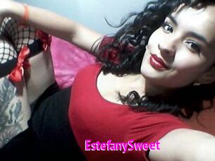 EstefanySweet