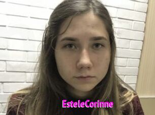 EsteleCorinne