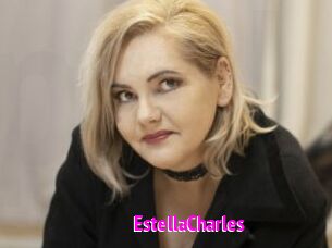 EstellaCharles