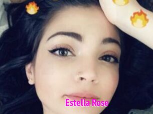 Estella_Rose