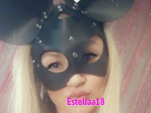 Estellaa18