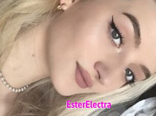 EsterElectra