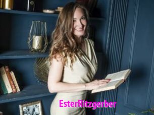 EsterRitzgerber