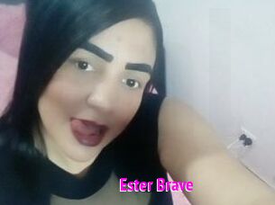 Ester_Brave