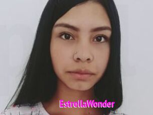 EstrellaWonder