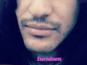 Eternalness