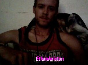 Ethan_Aniston