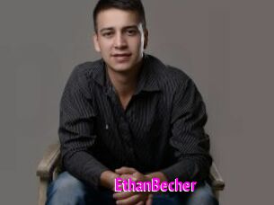 EthanBecher