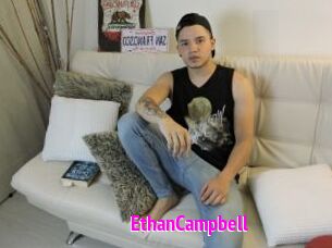 EthanCampbell