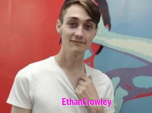 EthanCrowley