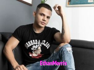 EthanMorris