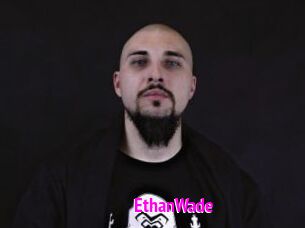 EthanWade