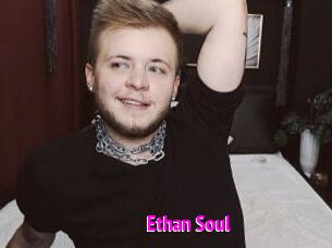 Ethan_Soul