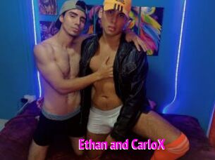 Ethan_and_CarloX