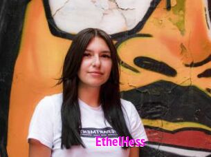 EthelHess