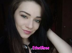 EthelRose