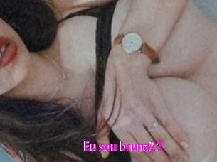 Eu_sou_bruna21