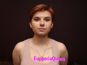 EuphoriaQueen