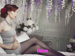 Euzen