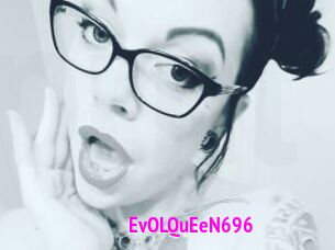 EvOLQuEeN696