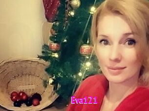 Eva121