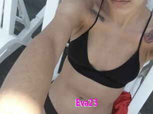 Eva23