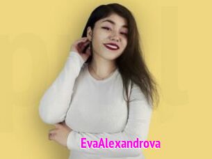 EvaAlexandrova