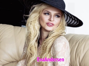 EvaAndersen