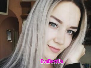 EvaBestUa