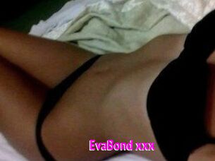 EvaBond_xxx