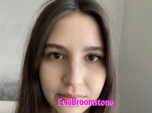 EvaBroomstone