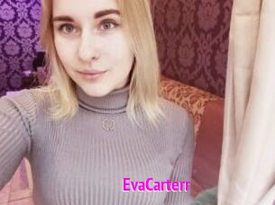 EvaCarterr