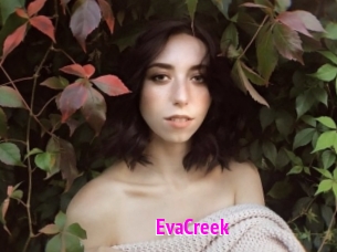 EvaCreek