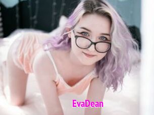 EvaDean